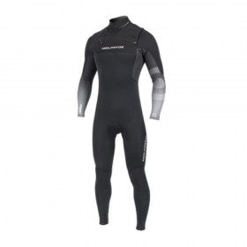 103313 MISSION 543 FRONT BLACK